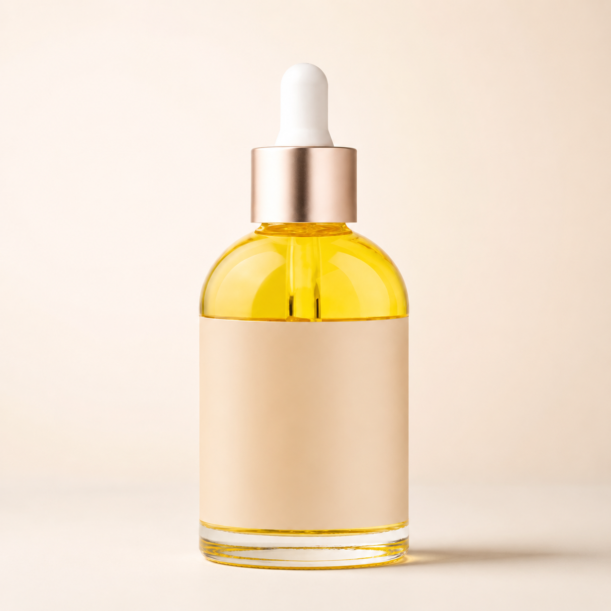 Elvian Serum