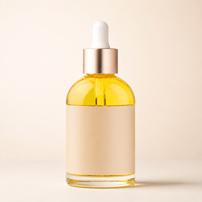 Elvian Serum